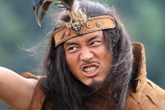 电脑上怎么玩原神云游戏（ACG里经常出现的青龙白虎玄武朱雀）