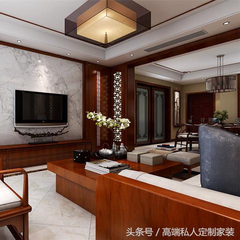 石家庄市哪里定制木门