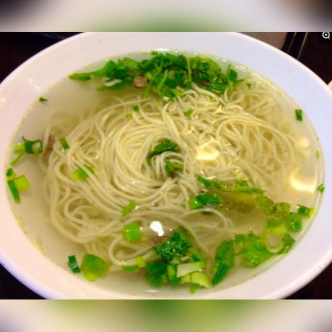 兰州拉面 牛肉少的相关长尾关键词有哪些