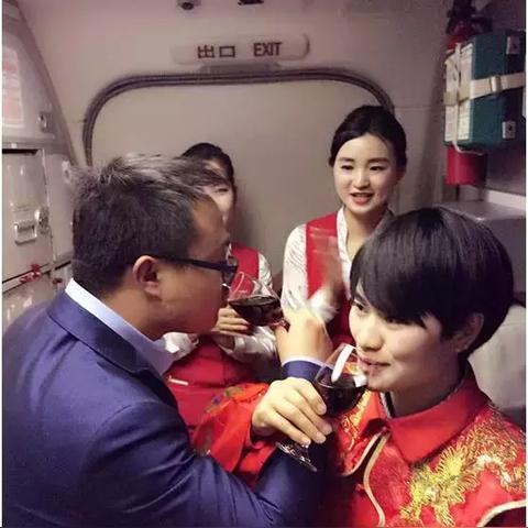 沈阳批发袜子相关长尾关键词有哪些