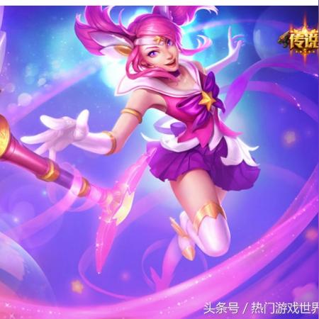 游侠网（游侠网，探索虚拟世界的引导者）