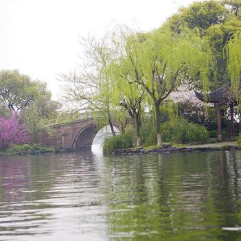 江苏省苏州市春天以什么天气为主