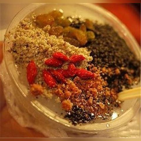 桂林糖水团购网相关长尾关键词有哪些