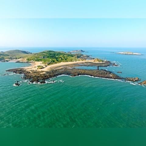 福建地貌风景的相关长尾关键词有哪些