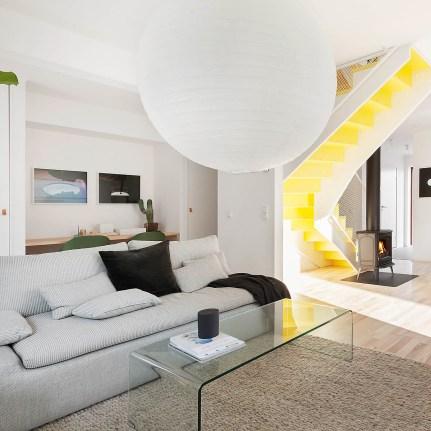 成都市区租房复式楼房价格的长尾关键词有哪些