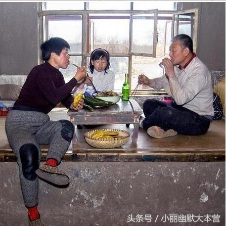东北商用取暖费标准？