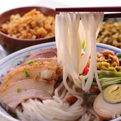 无锡市附近田螺收购店在哪里