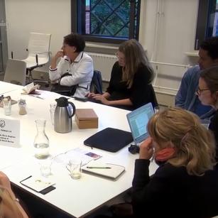 盘点上海多媒体相关关键词有哪些