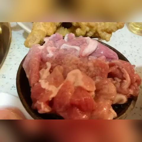 重庆大龙火锅怎么样知乎