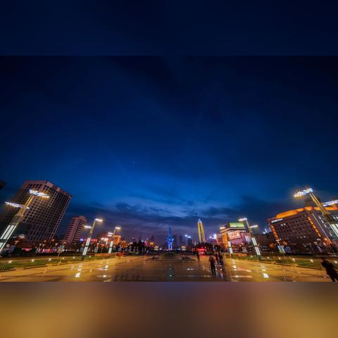 济南清吧大明湖相关长尾关键词有哪些