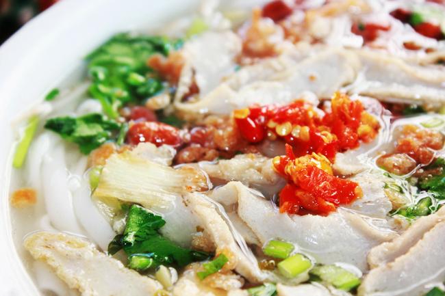 清什么美食（请问各位朋友在台球厅里面可以做一些什么样的小吃）