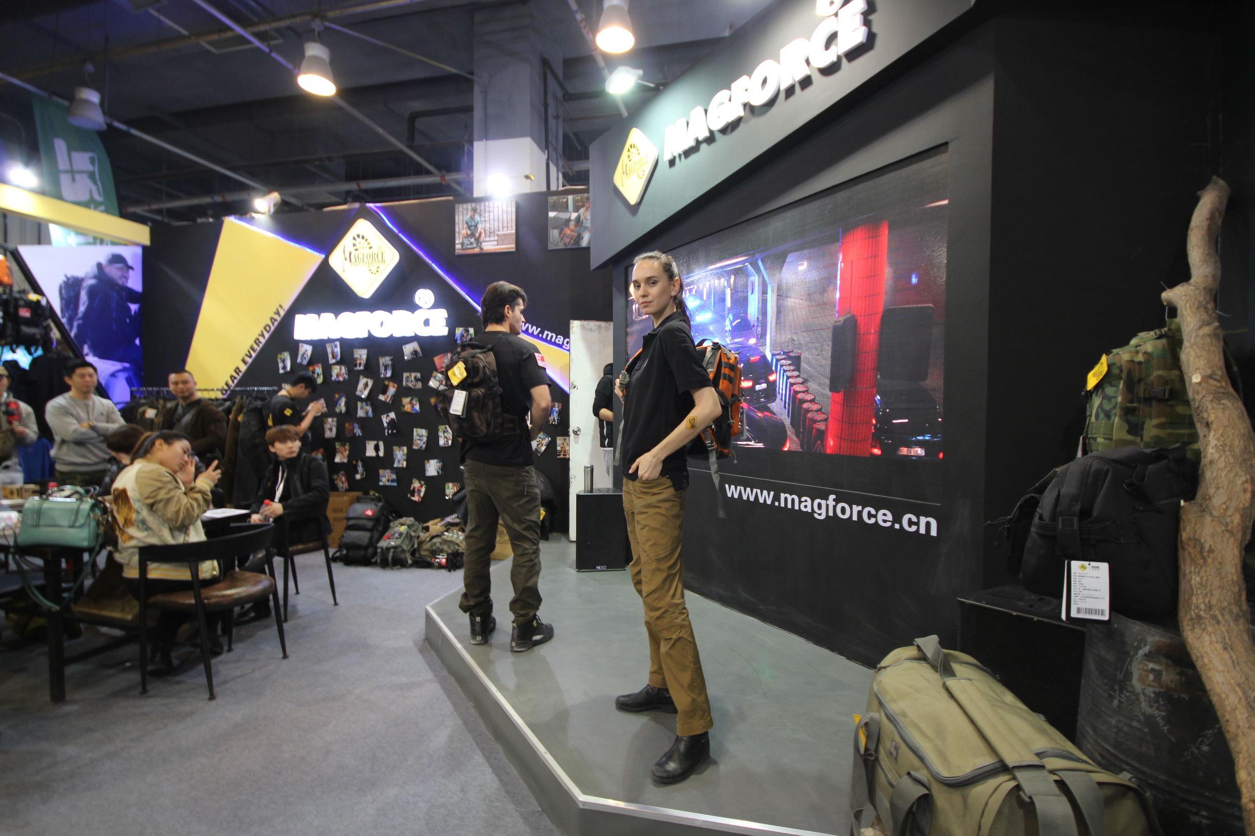 代网24小时自助下单
,代网平台 代网24小时自助下单
,代网平台