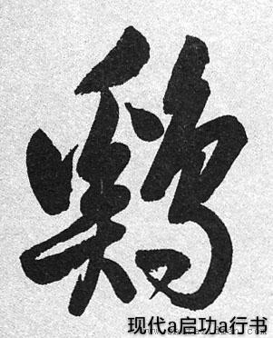 鸡宝宝起名喜用字,斯字能组成哪些词
