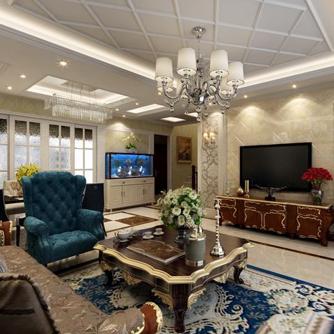 桂林市悠山郡属于哪个区