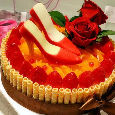 哈尔滨西点培训学校相关长尾关键词有哪些