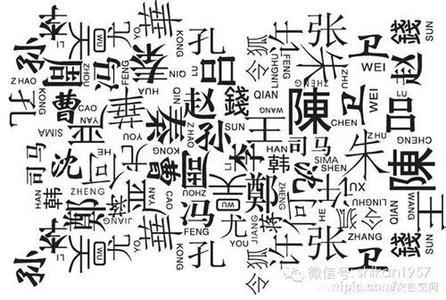 用什么软件给宝宝起名好（有什么APP可以免费制作logo和店名设计）