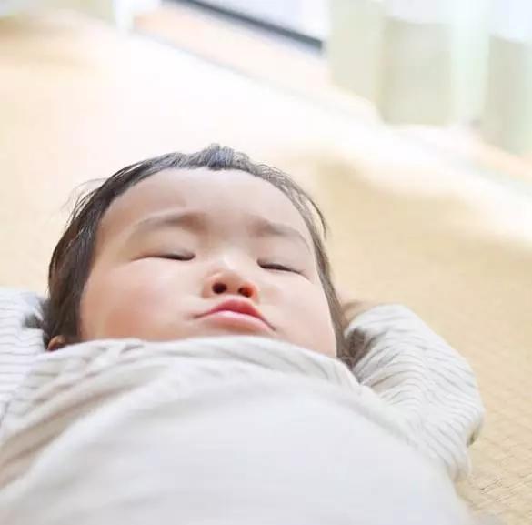 有什么美食么（今天你吃的什么美食可以推荐一下吗）