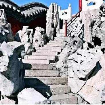 沈阳宫市长相关长尾关键词有哪些