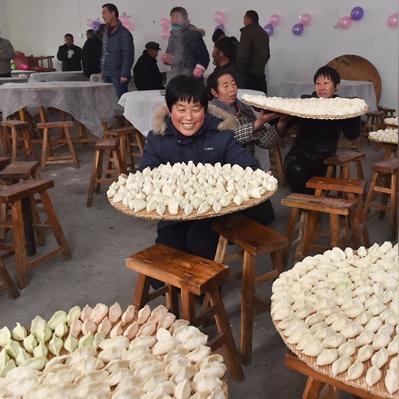 石家庄市。农工委人员的长尾关键词有什么