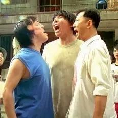 西安市国棉三厂怎么改造