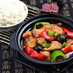 兰州白色肯德基门公司的相关长尾关键词有哪些