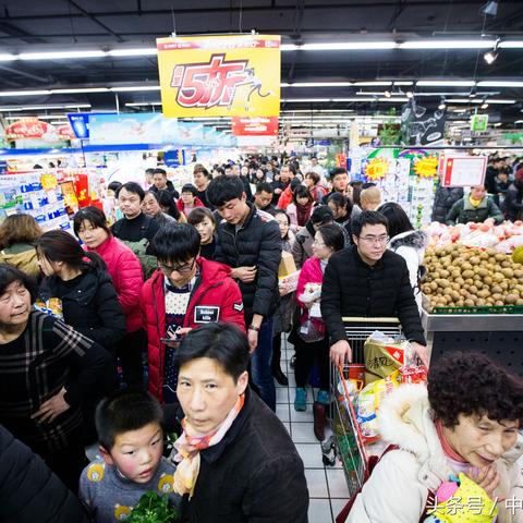 杭州睡衣源头工厂的相关长尾关键词有哪些