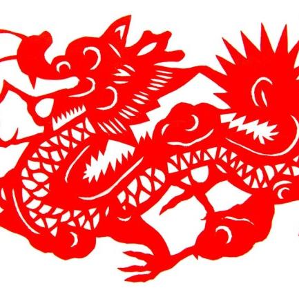 十二生肖8.1运势如何(必看十二生肖今日运势)