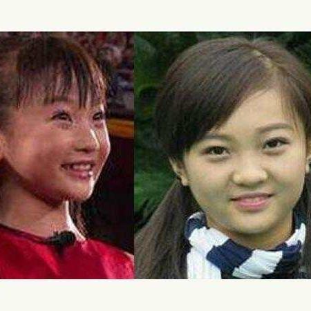 桂林高中艺考找哪家机构相关长尾关键词有哪些