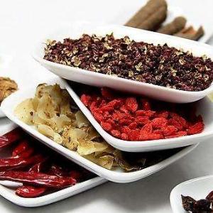 福建牛油火锅怎么样