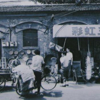 济南公交65路全程运行需要多少时间？