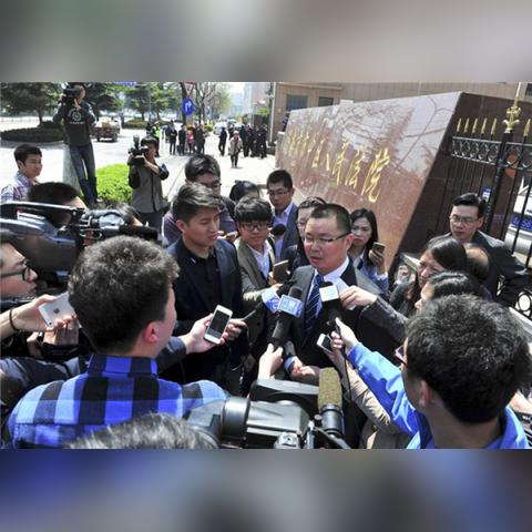 济南八一银座招聘相关长尾关键词有哪些