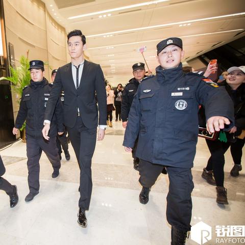 长沙锐风科技有限公司相关长尾关键词有哪些