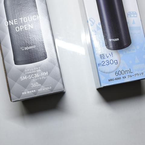 tiktok电商国内合法吗