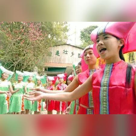 南宁预约科三可以提前多少天约？