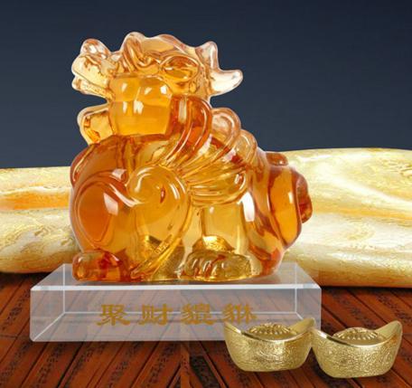 属相羊宝宝起名字,麒和麟哪个代表男孩子