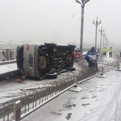 3月11日什么天气情况