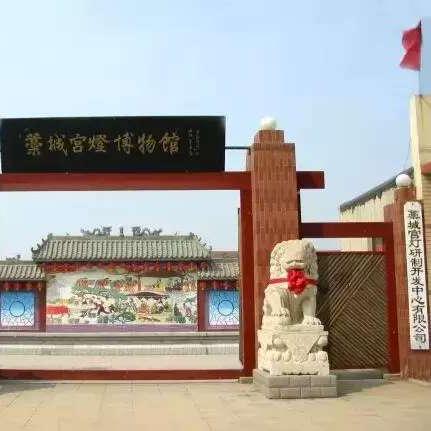 河北保定市钓鱼地点在哪的长尾关键词有哪些