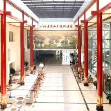 保定市衡水园小区房价多少