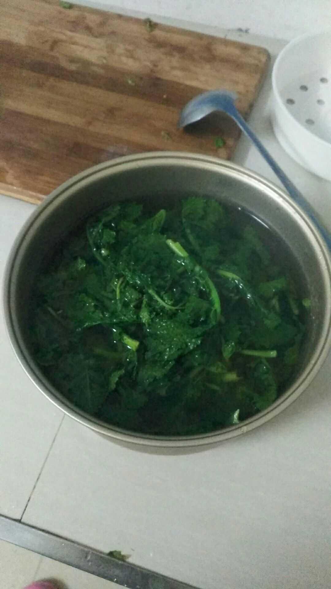 什么美食用烧（各地有什么特色美食）
