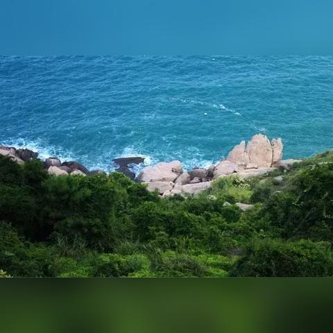 厦门哪里看日出的相关长尾关键词有哪些