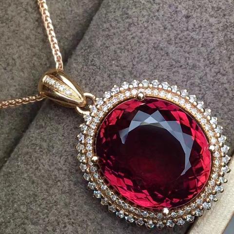 西安蜜蜡姐相关长尾关键词有哪些