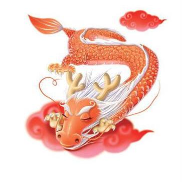 9月9日生肖马运势(属马9月9的生日好吗)