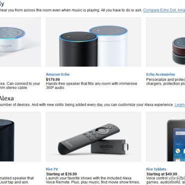 tap tap（Tap Tap，探索数字世界的全新交互方式）