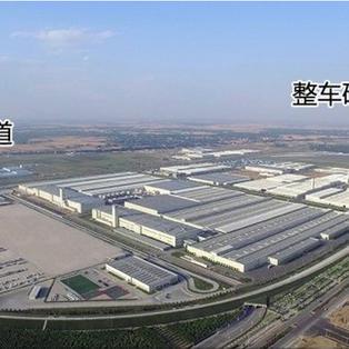 保定市北面饭店有哪些餐厅