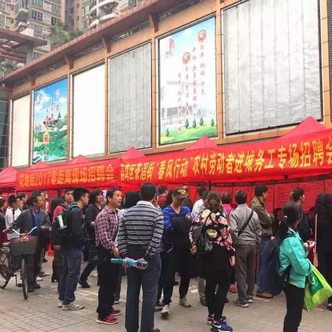 广州市芳村属于什么街道