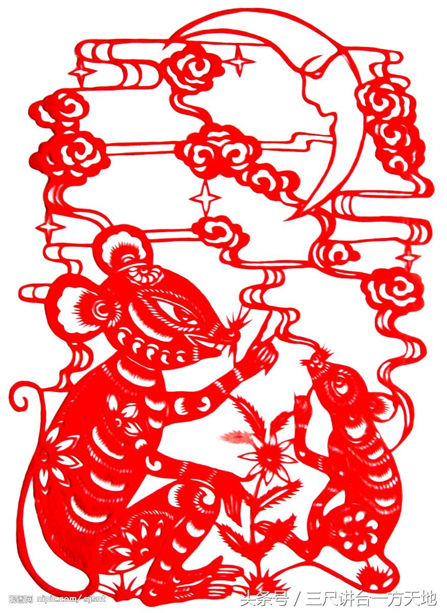 牛年宝宝起名什么偏旁部首（5加一笔等于什么字）