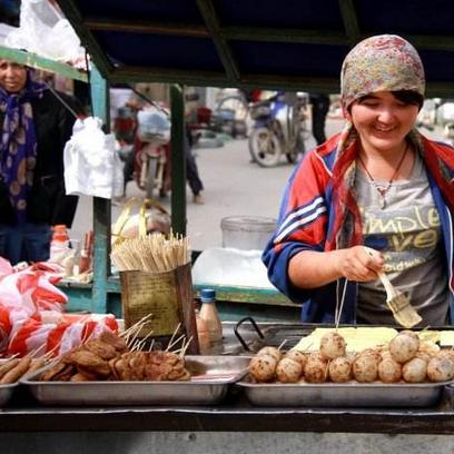 维吾尔天气的长尾关键词有什么