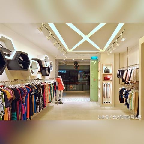 微商产品如何找货源