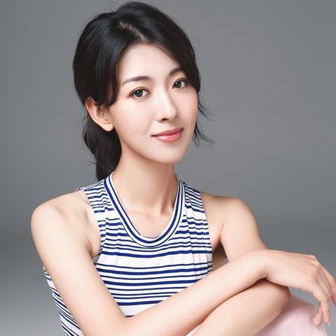 山东 11月 穿什么