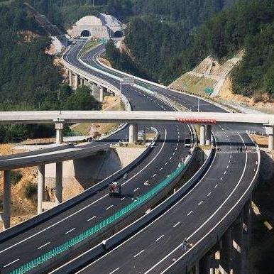 盐城到福建莆田的相关长尾关键词有哪些